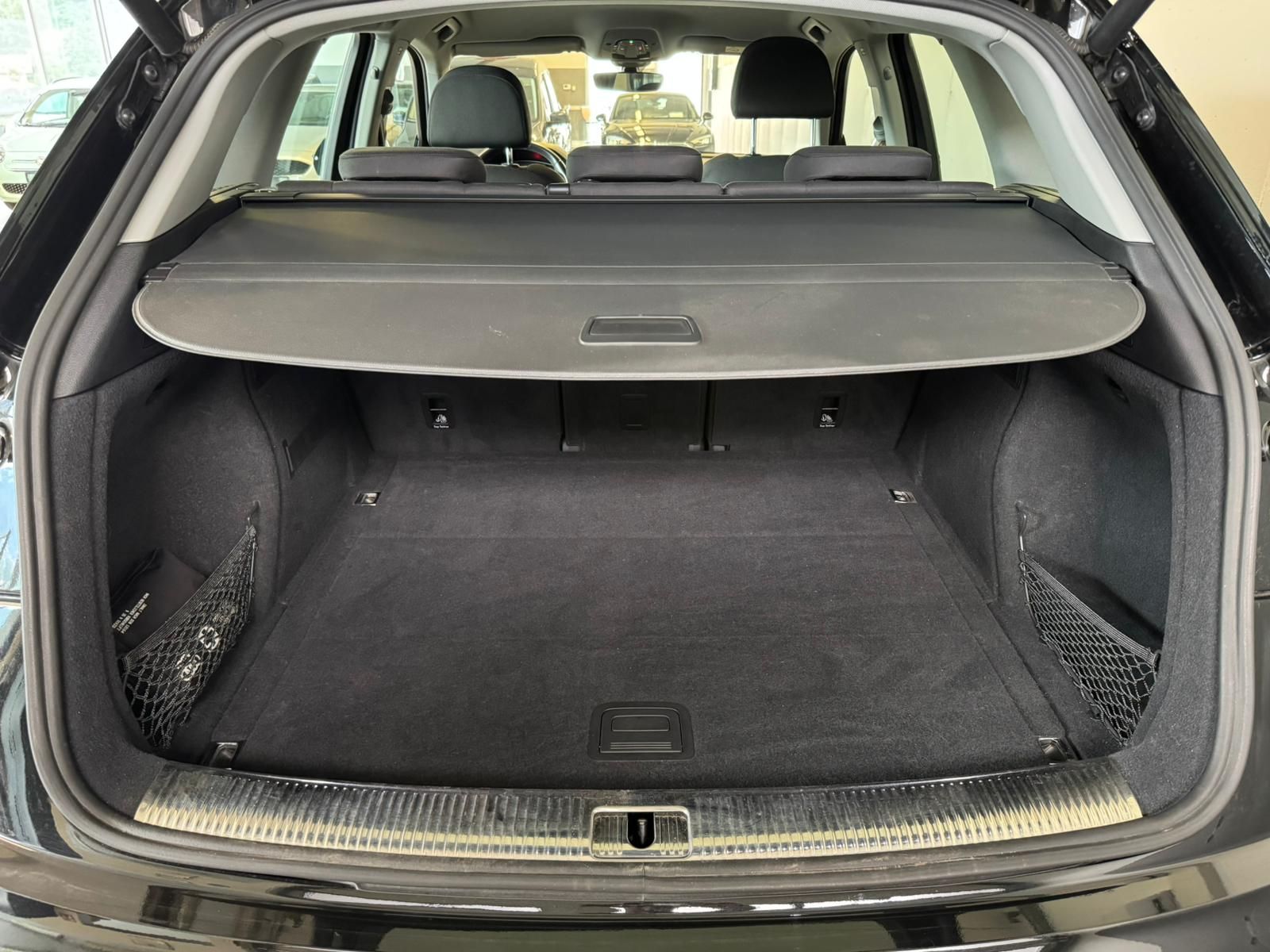 Audi Q5 40 TDI (18)