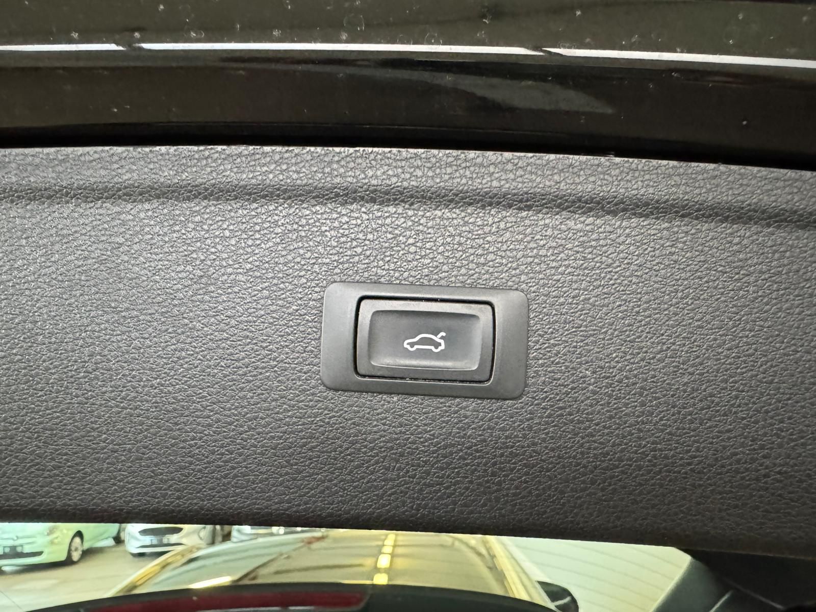 Audi Q5 40 TDI (19)