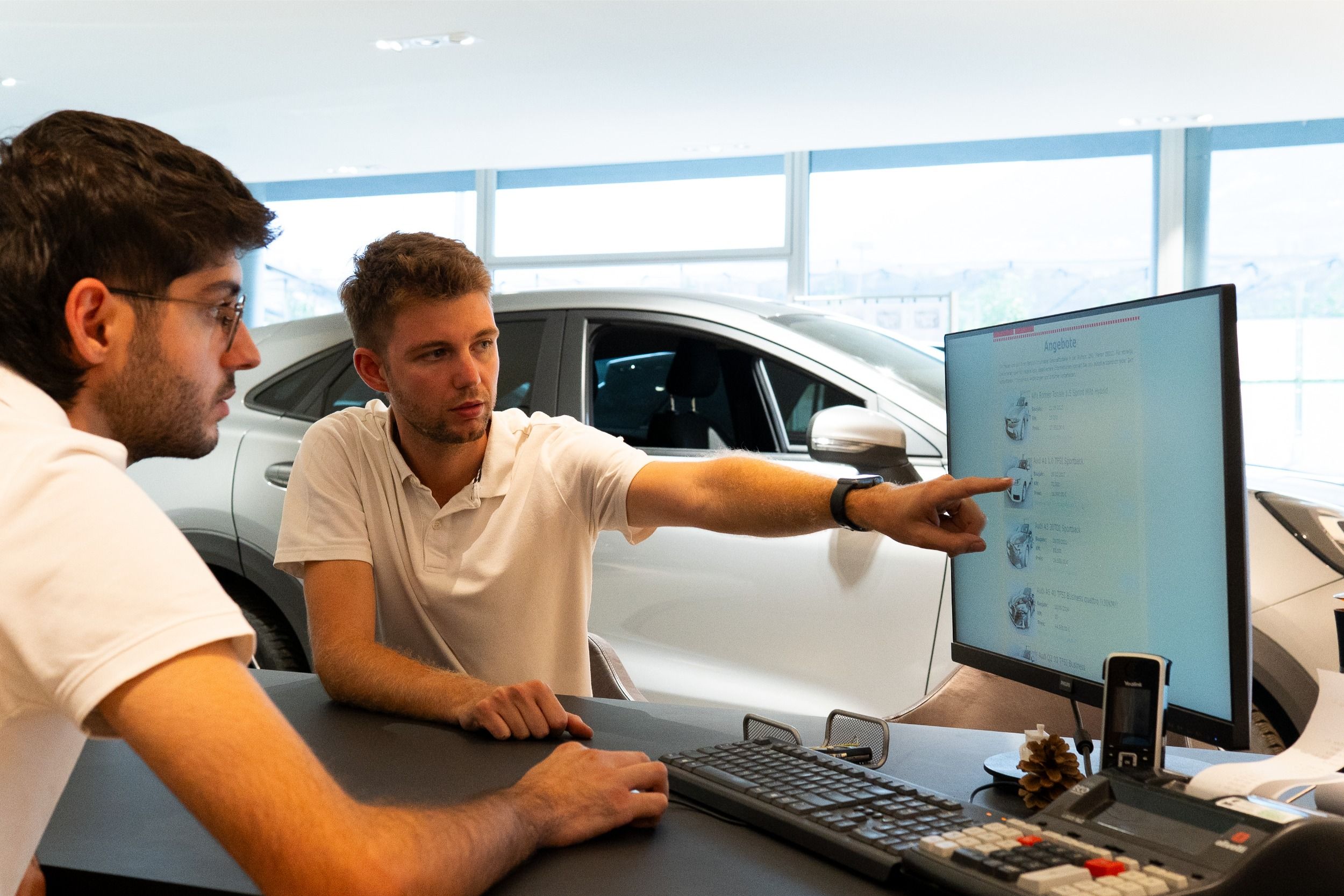 Auto Haus Pöder 05