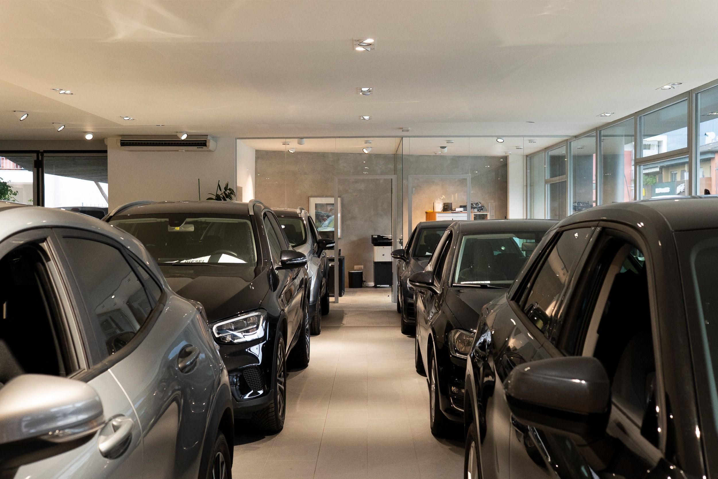 Auto Haus Pöder 07