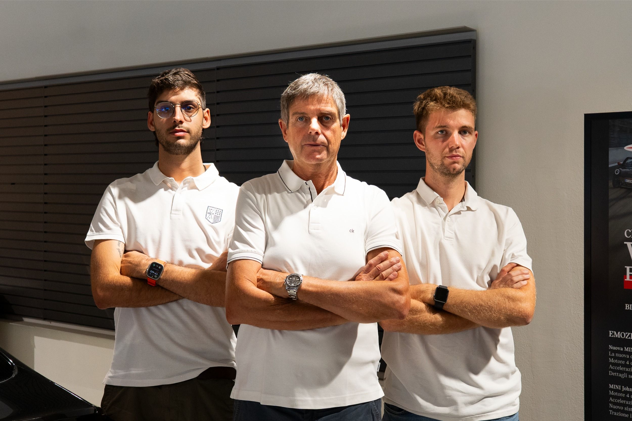 Auto Haus Pöder 08