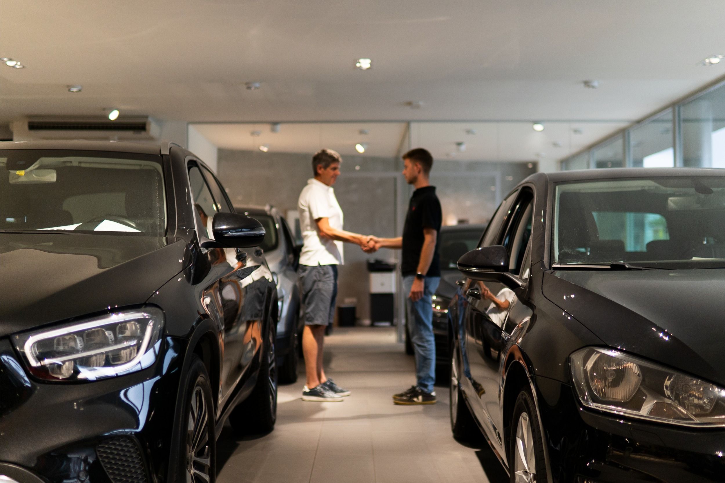 Auto Haus Pöder 09