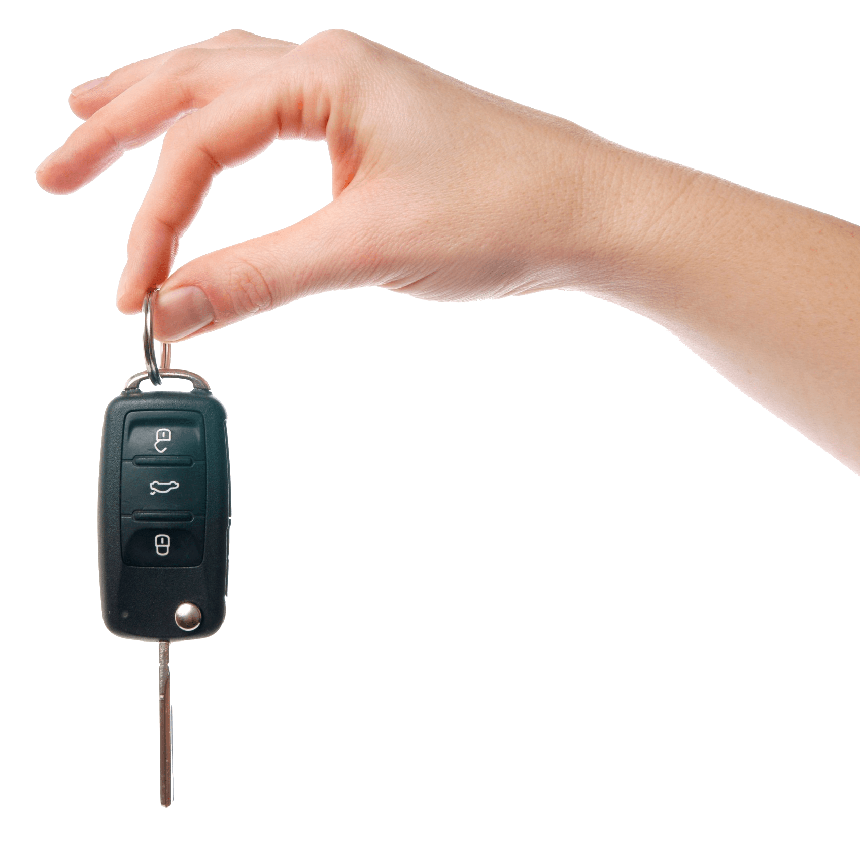 Auto Haus Pöder 11