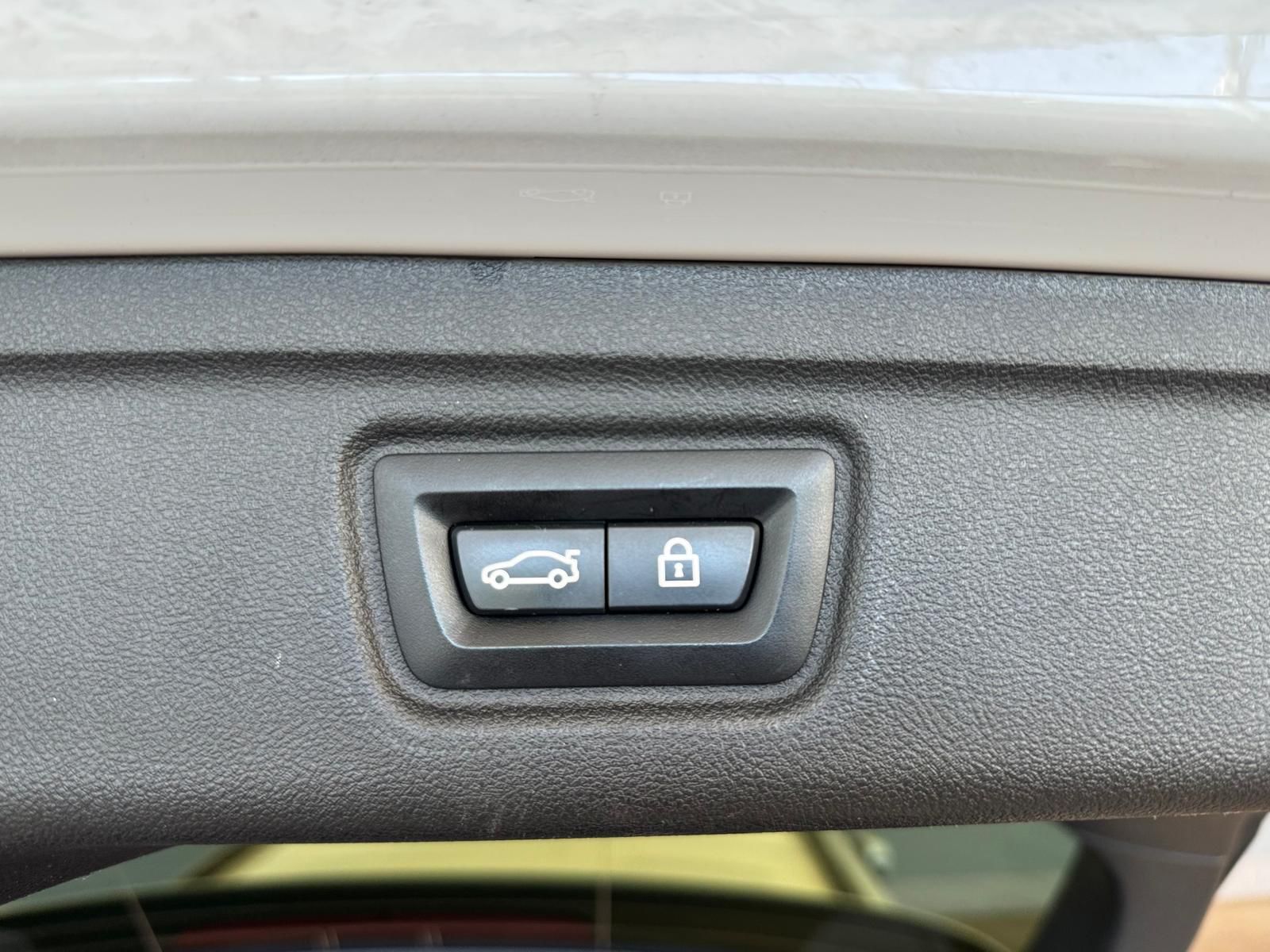 BMW 320DMsport XDrive (19)