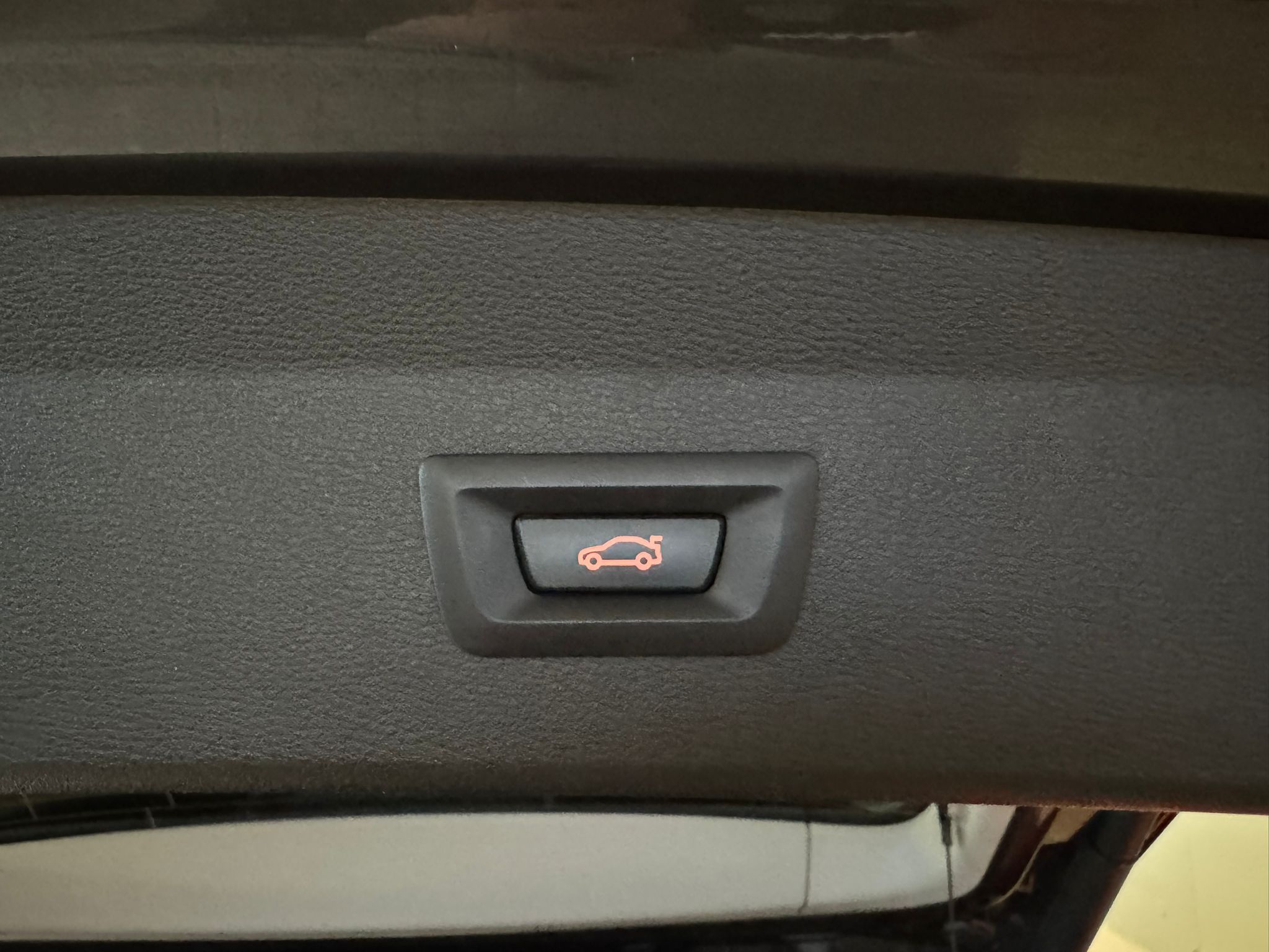 bmw x1 hybrit e grau (16)