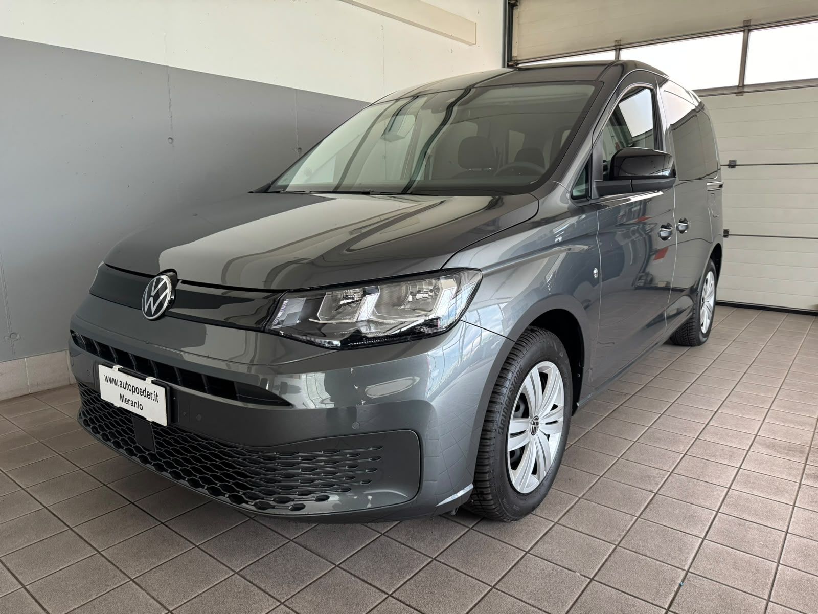 caddy 4motion (1)