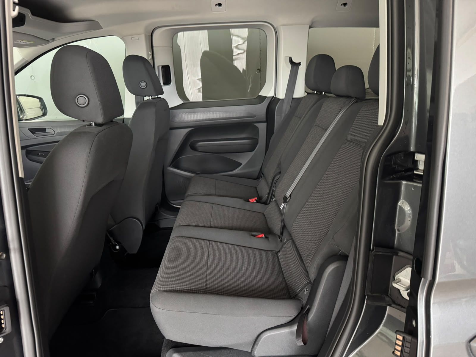 caddy 4motion (10)
