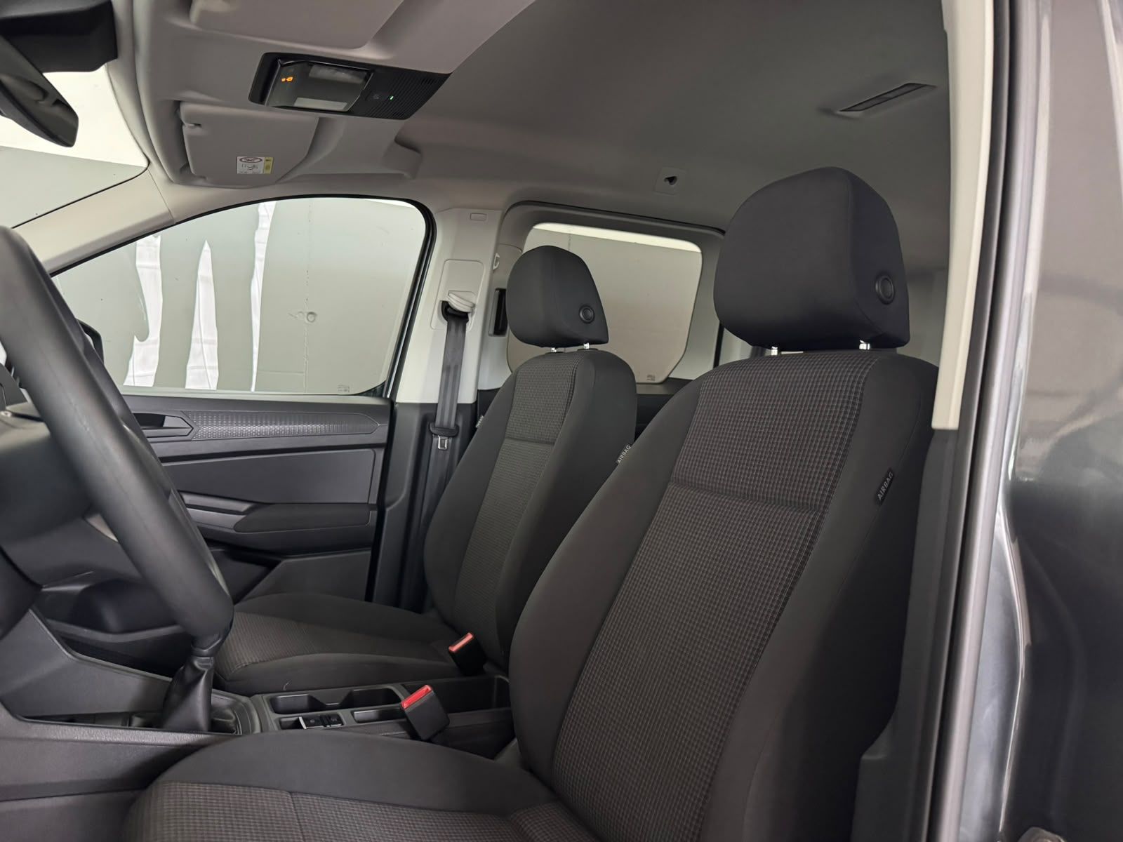 caddy 4motion (11)