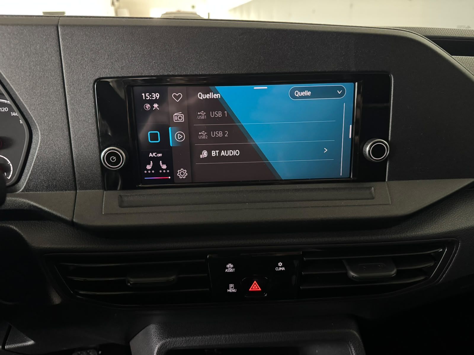 caddy 4motion (12)