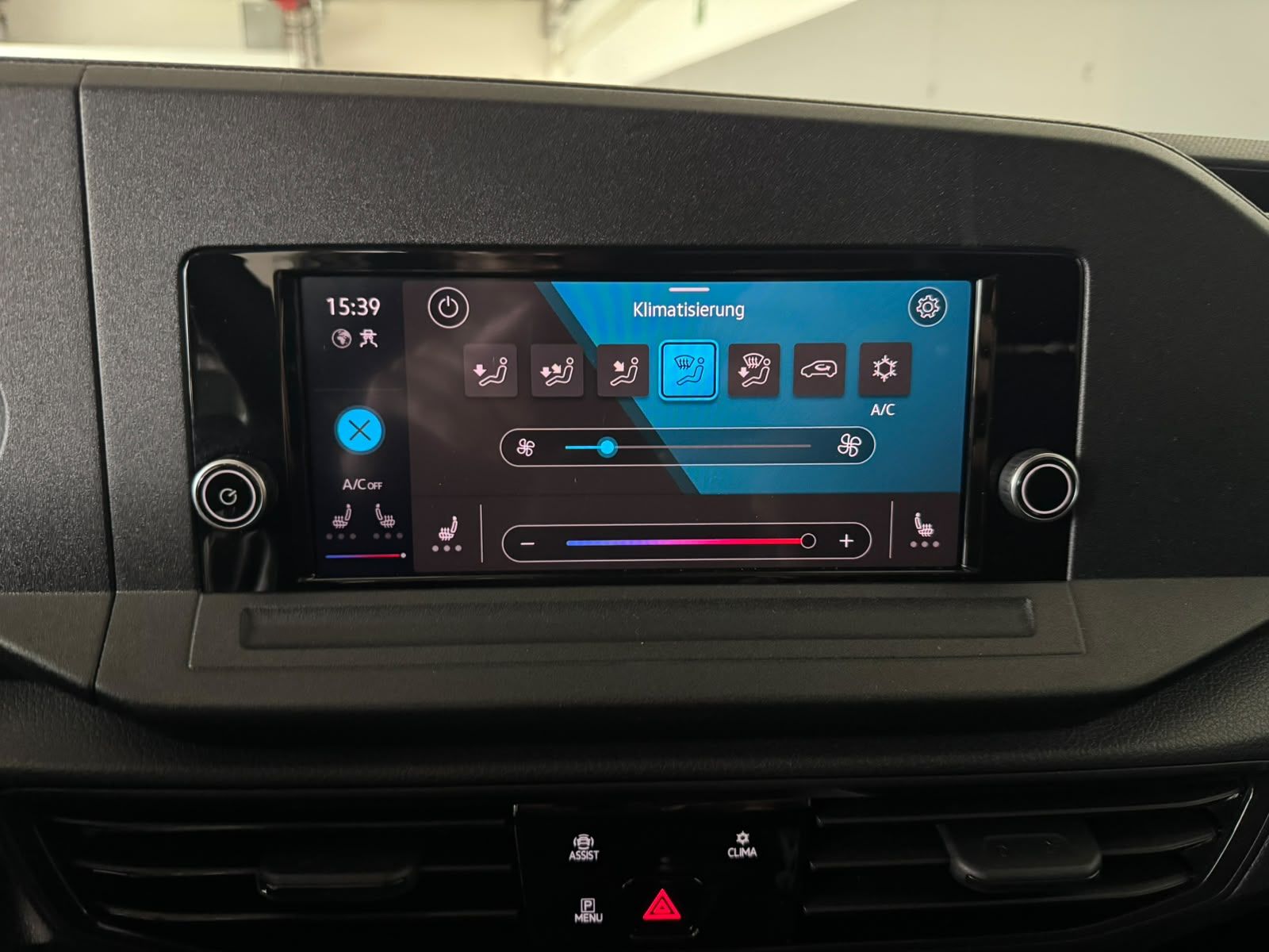 caddy 4motion (13)
