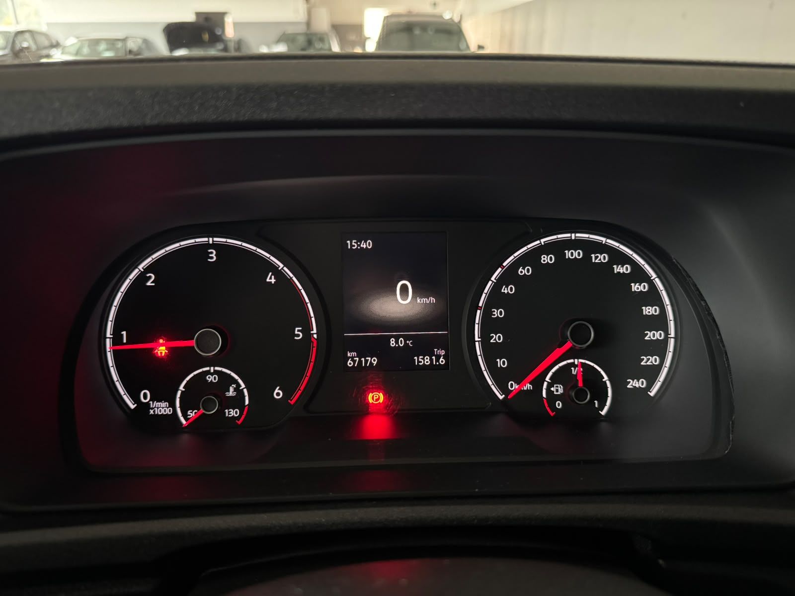 caddy 4motion (14)