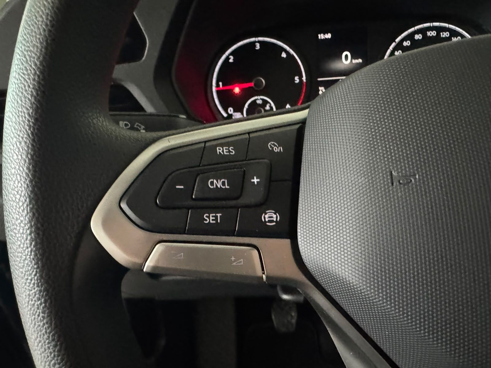caddy 4motion (15)
