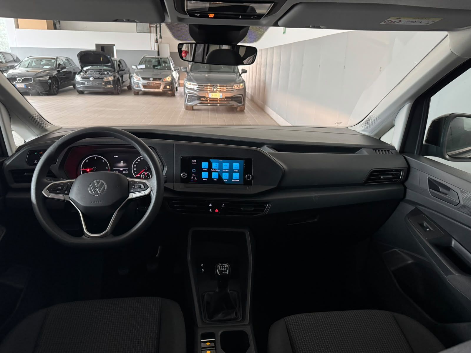 caddy 4motion (16)
