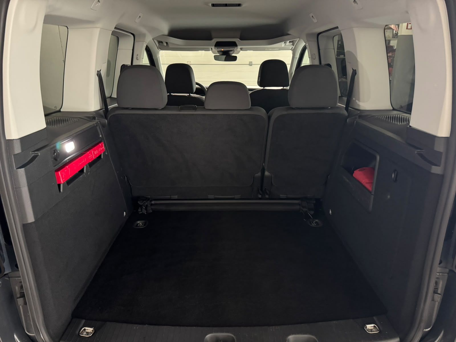 caddy 4motion (17)