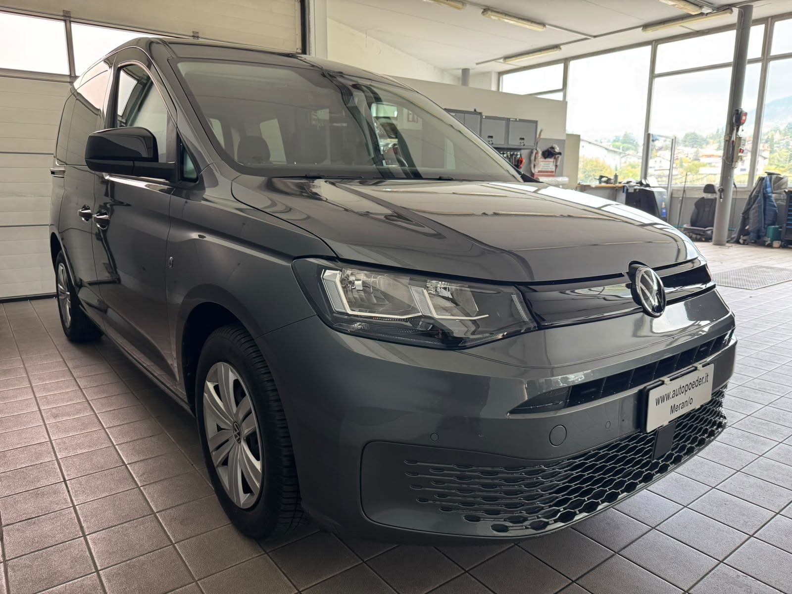 caddy 4motion (2)