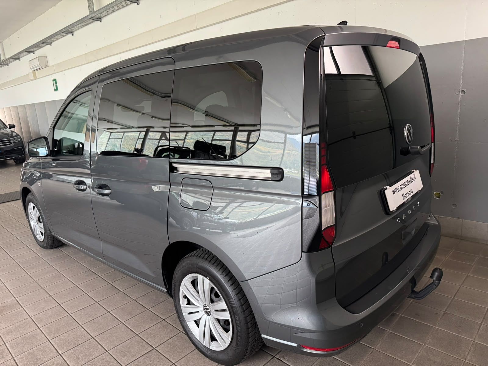 caddy 4motion (3)