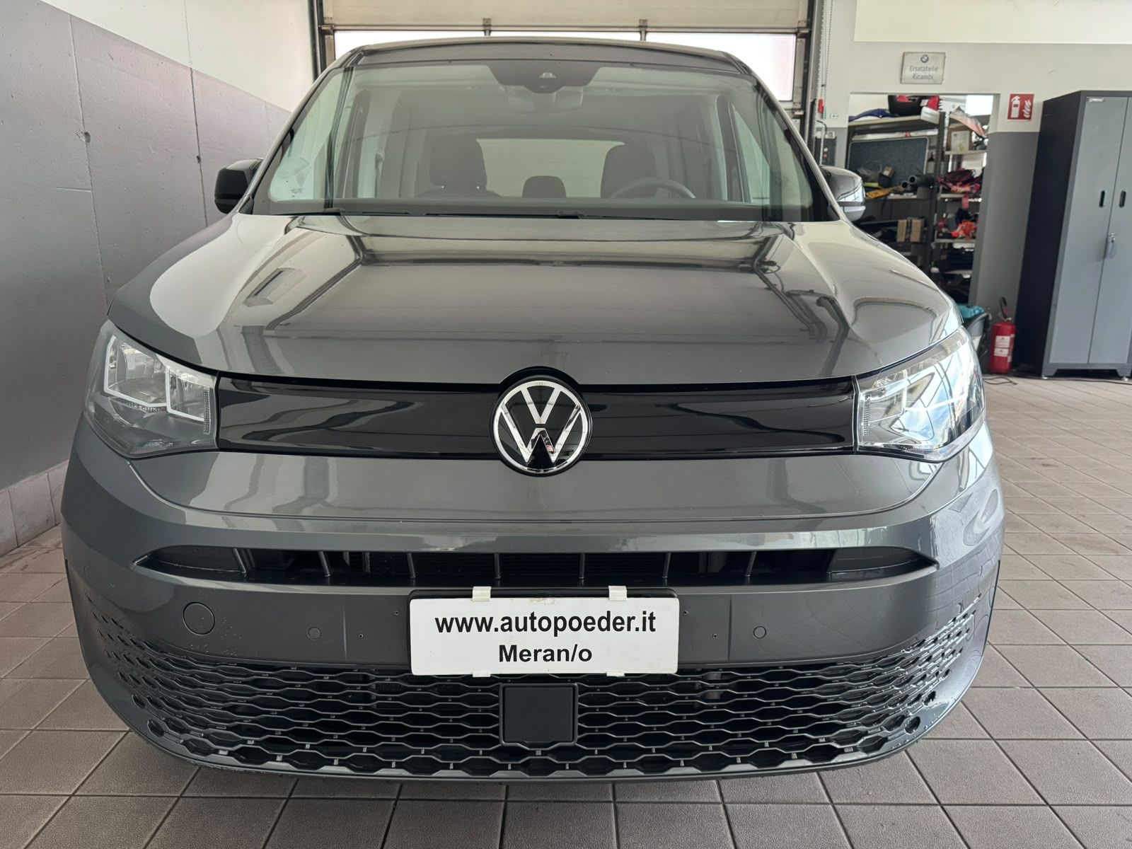caddy 4motion (5)