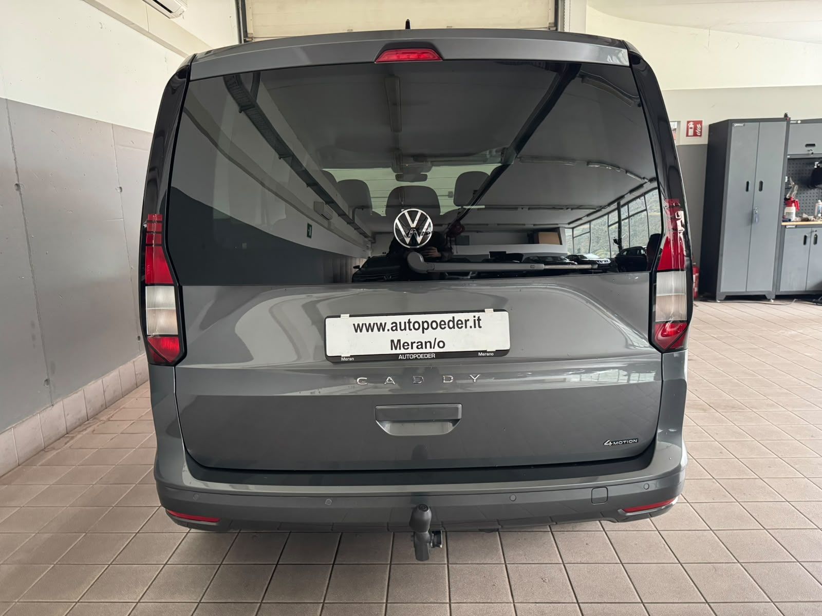 caddy 4motion (6)