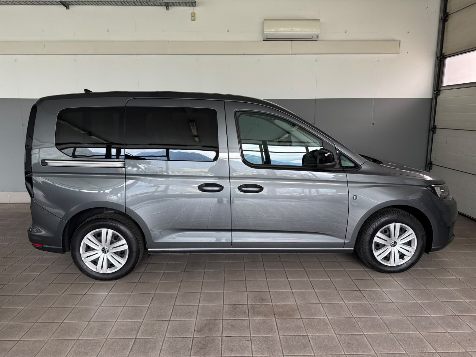 caddy 4motion (7)