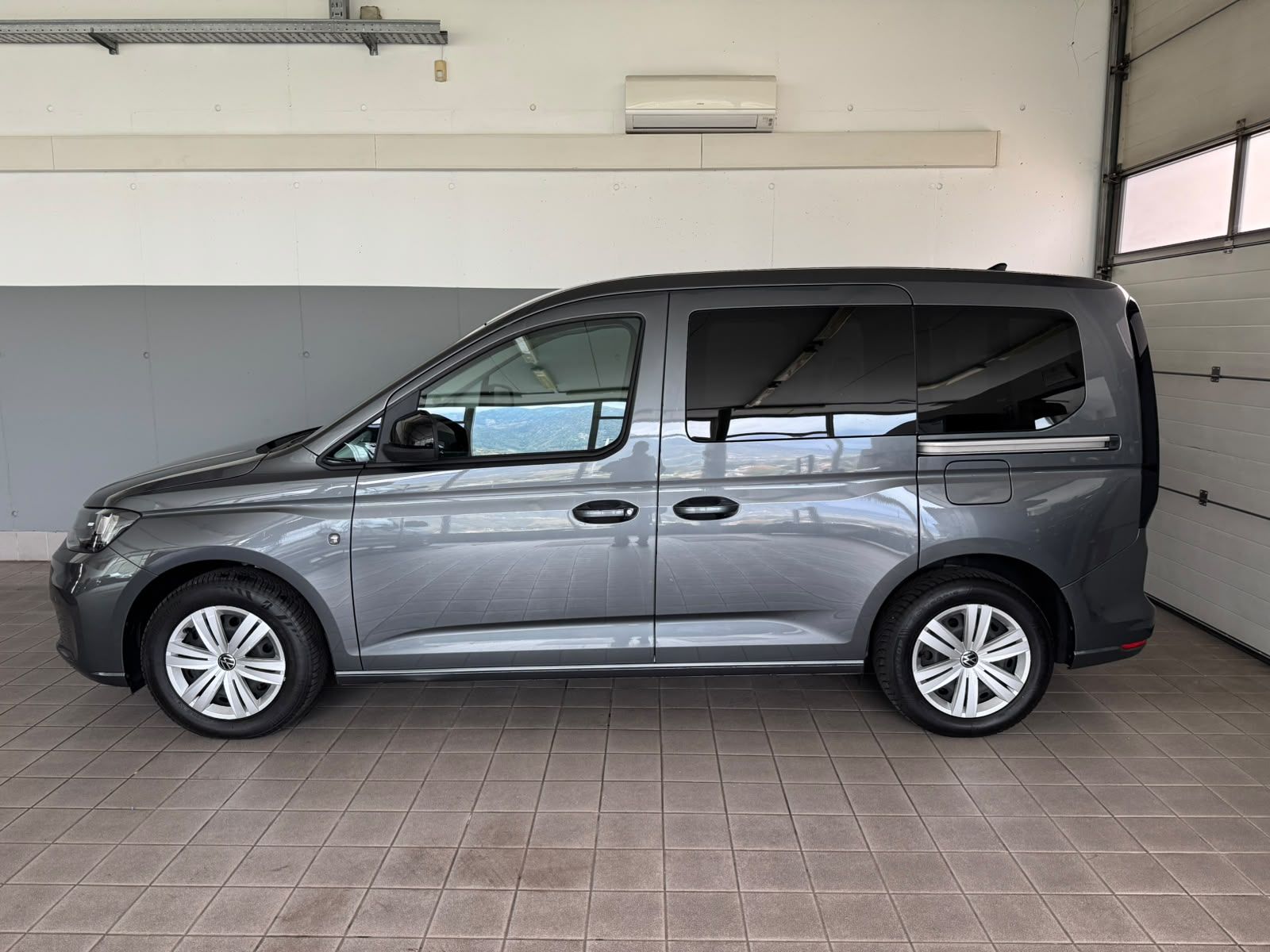caddy 4motion (8)