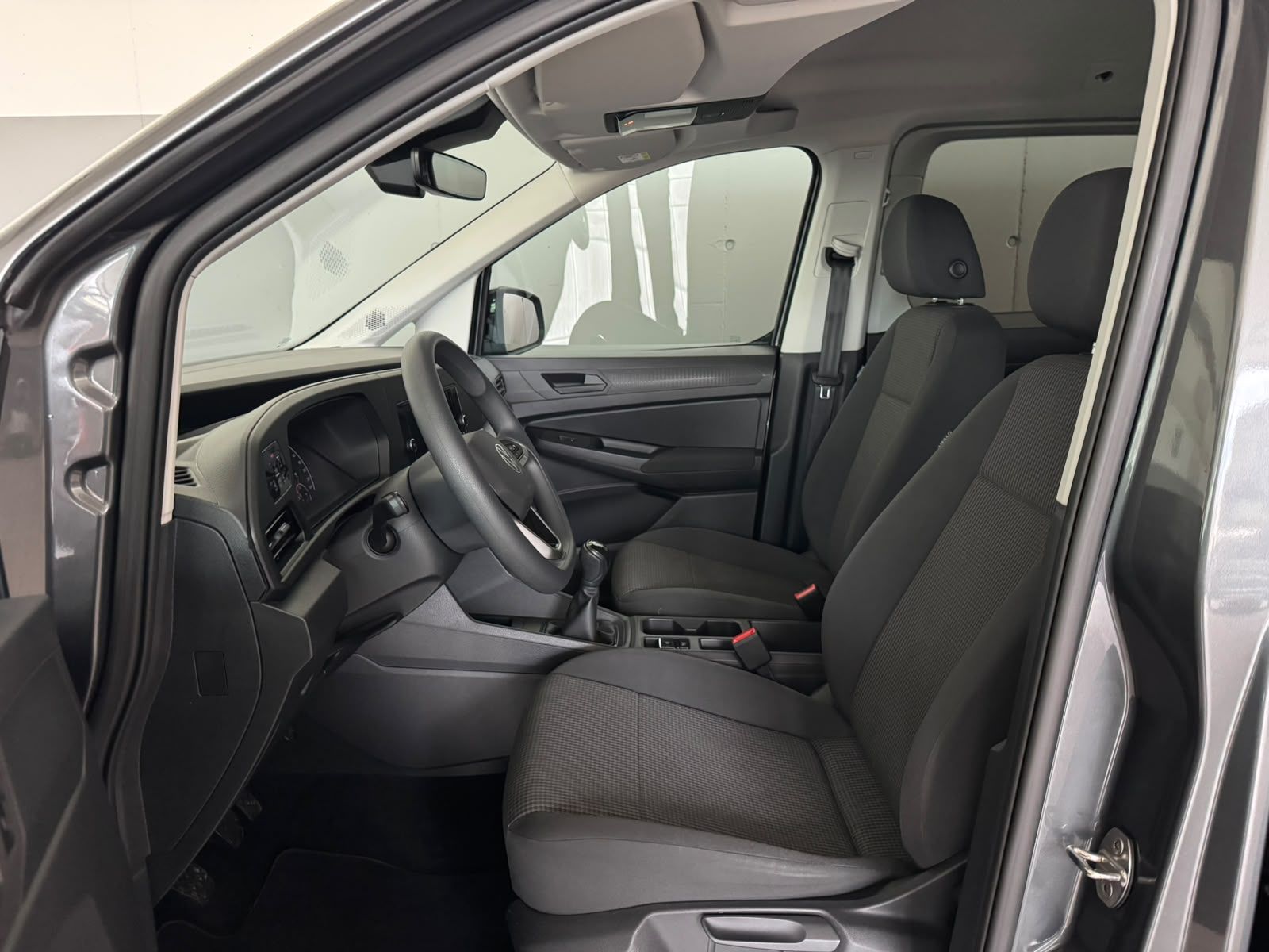 caddy 4motion (9)