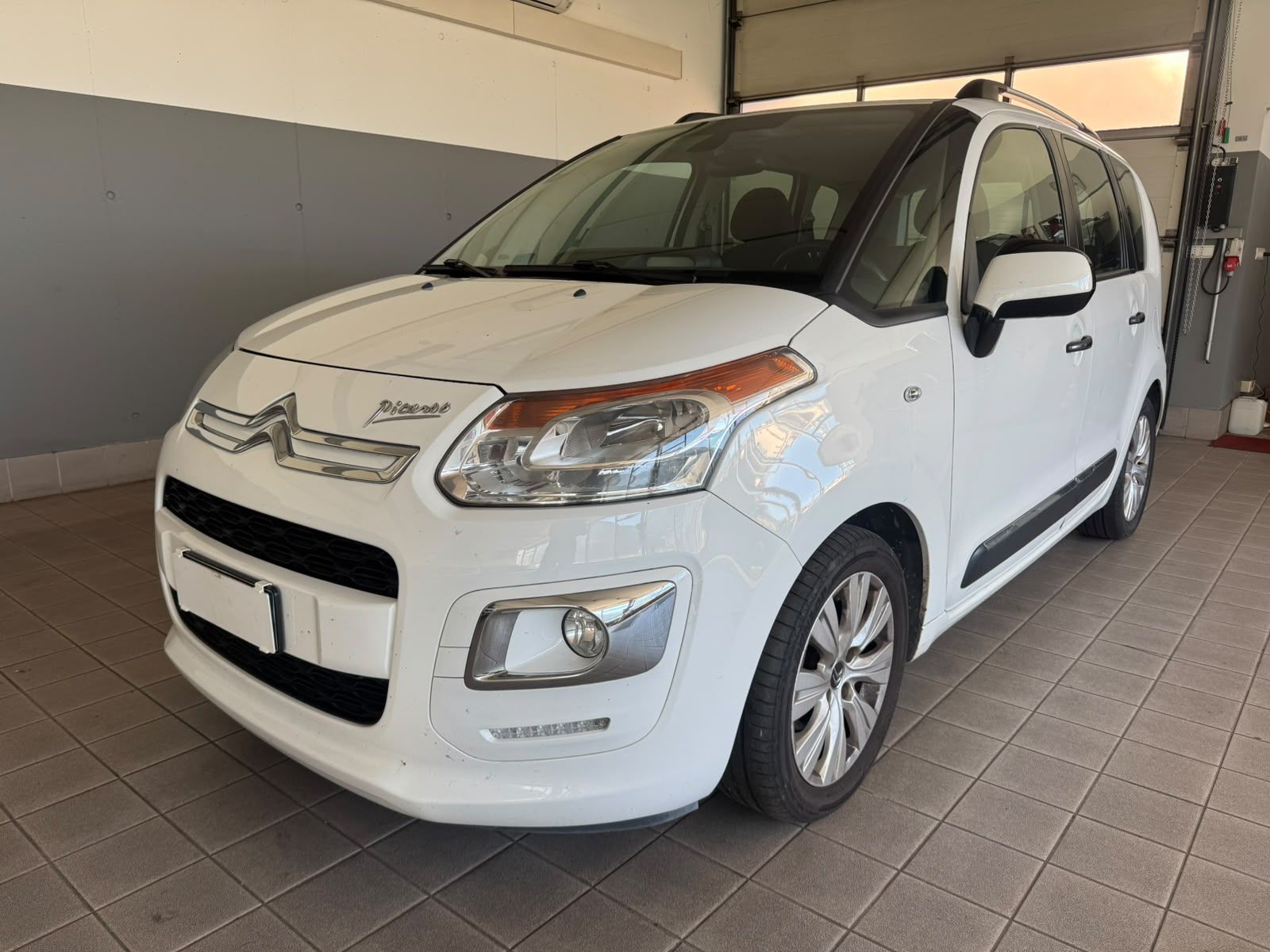 citroen c3 picasso (1)