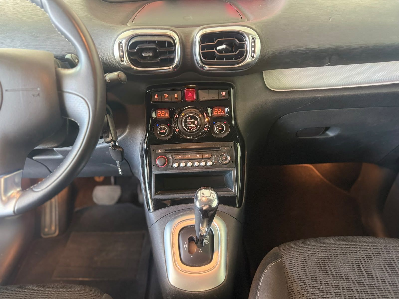citroen c3 picasso (10)