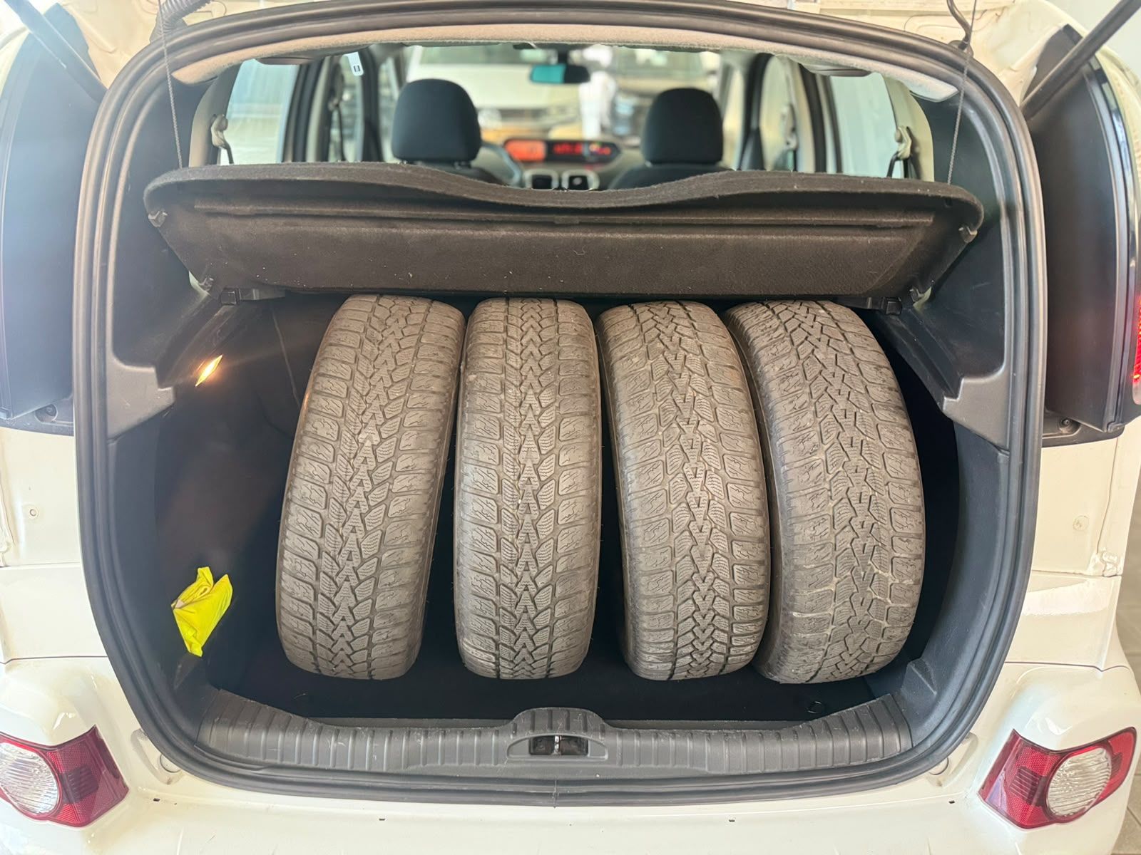 citroen c3 picasso (11)