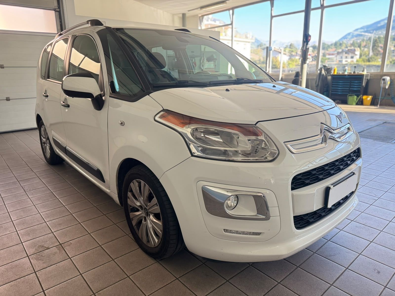citroen c3 picasso (2)