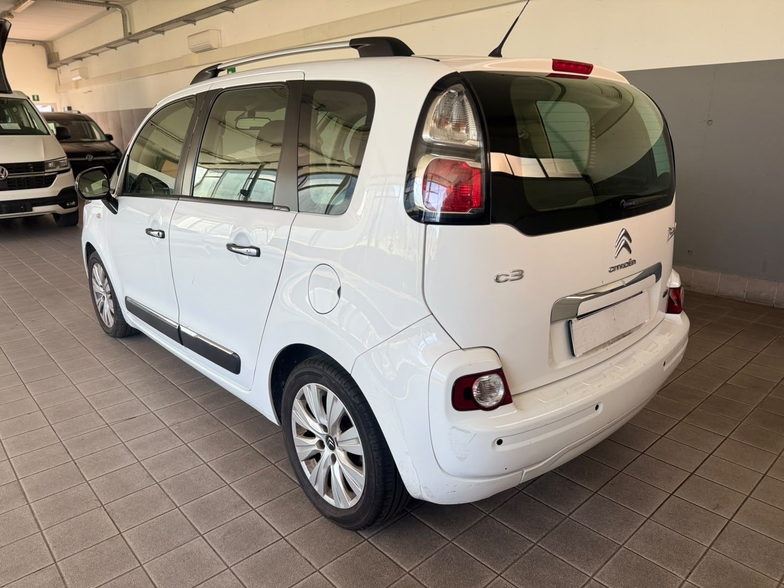 citroen c3 picasso (3)