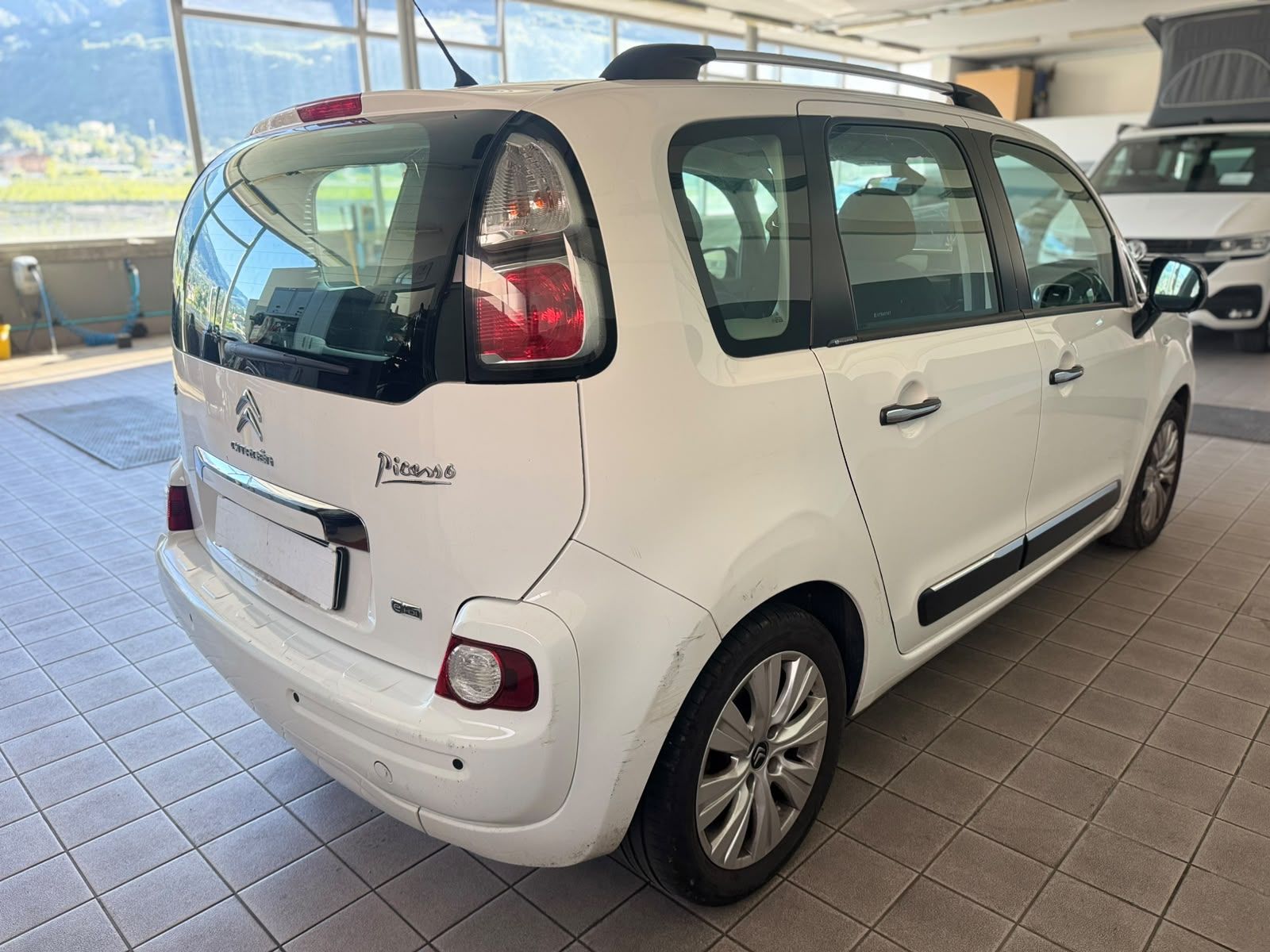 citroen c3 picasso (4)
