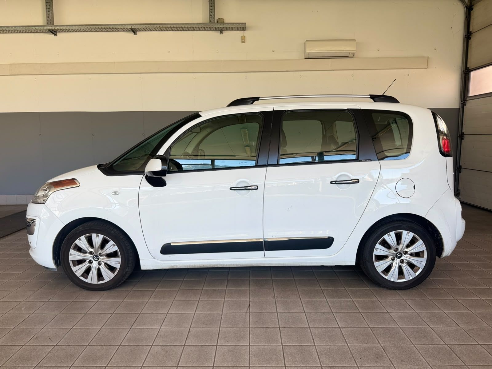 citroen c3 picasso (5)