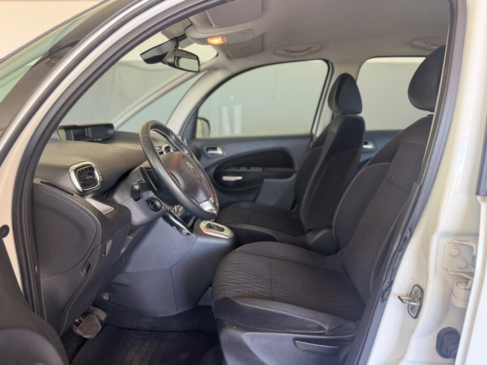 citroen c3 picasso (6)