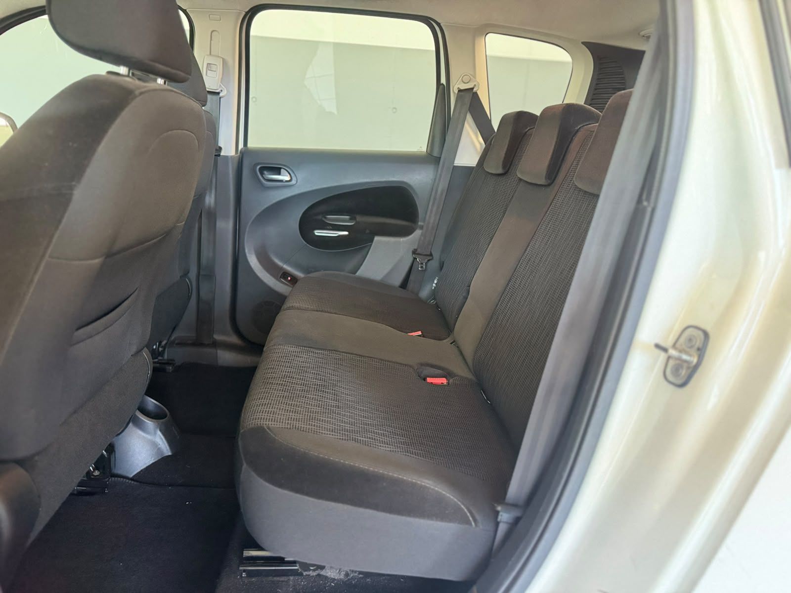citroen c3 picasso (7)