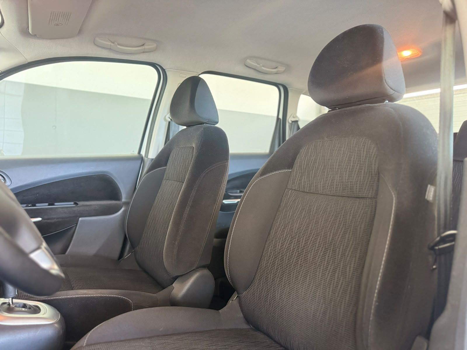 citroen c3 picasso (8)