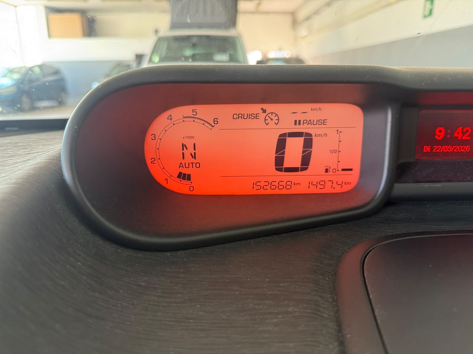 citroen c3 picasso (9)