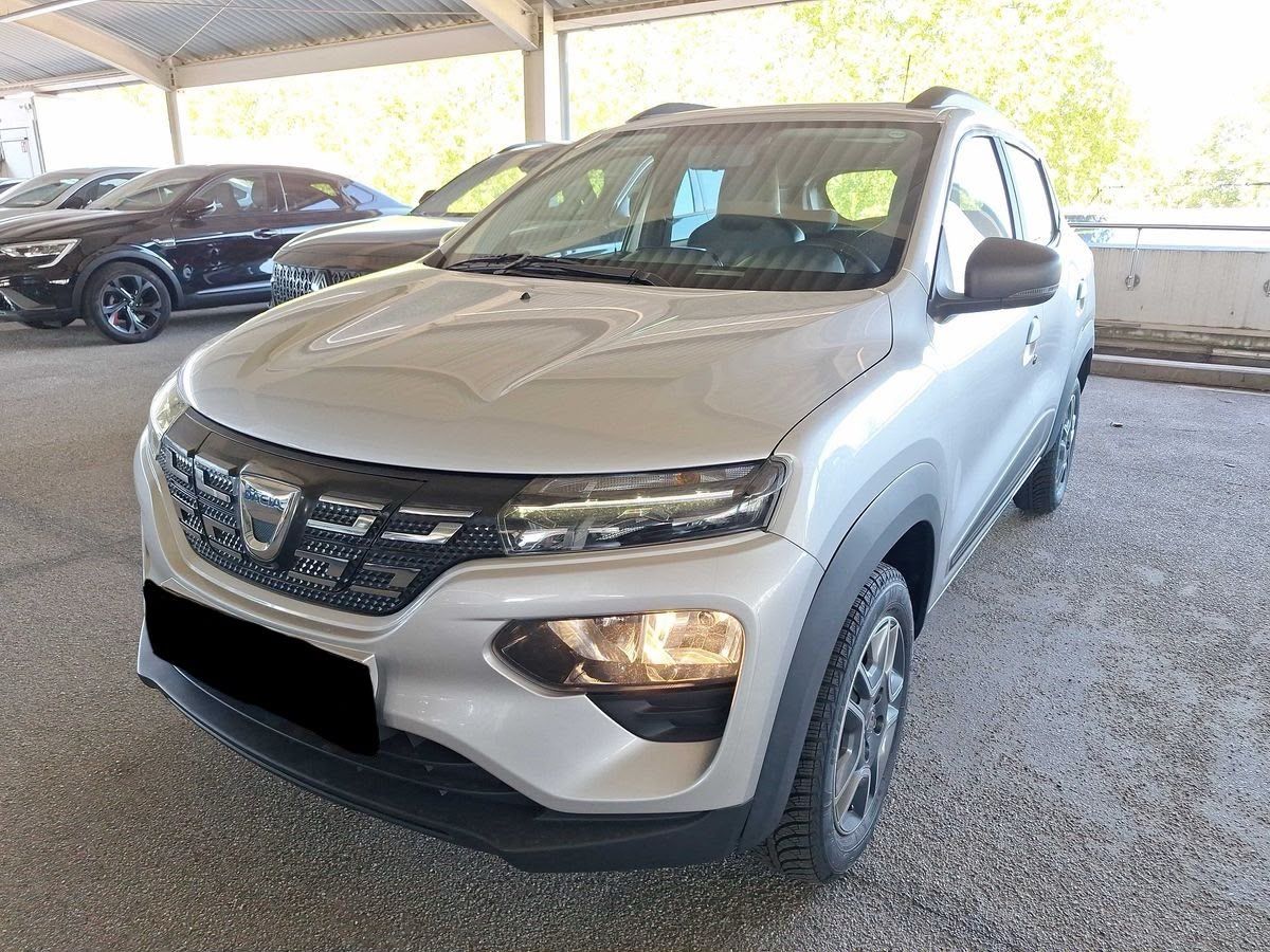 Dacia (1)