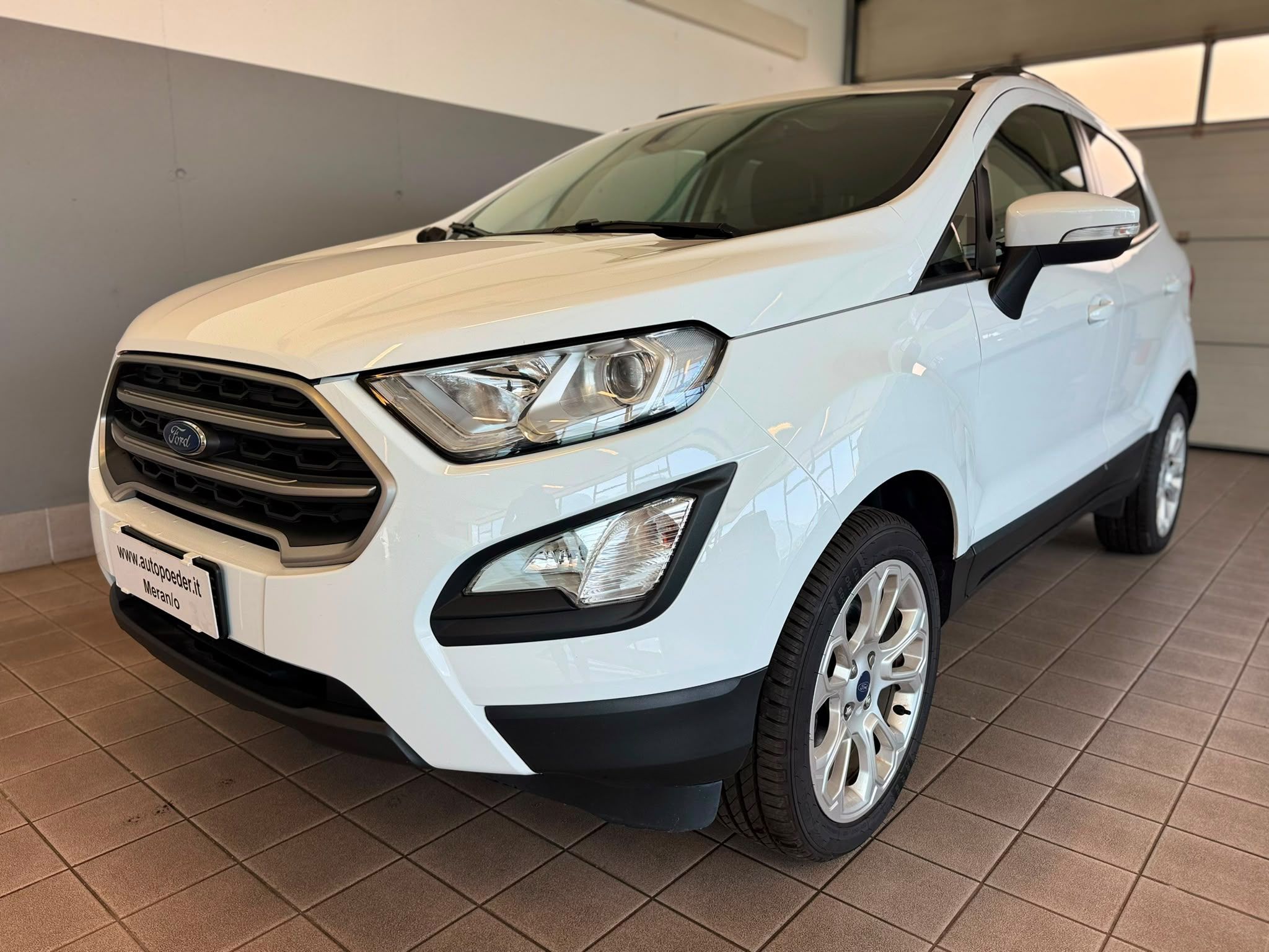 ecosport automatik ahk weiss (1)
