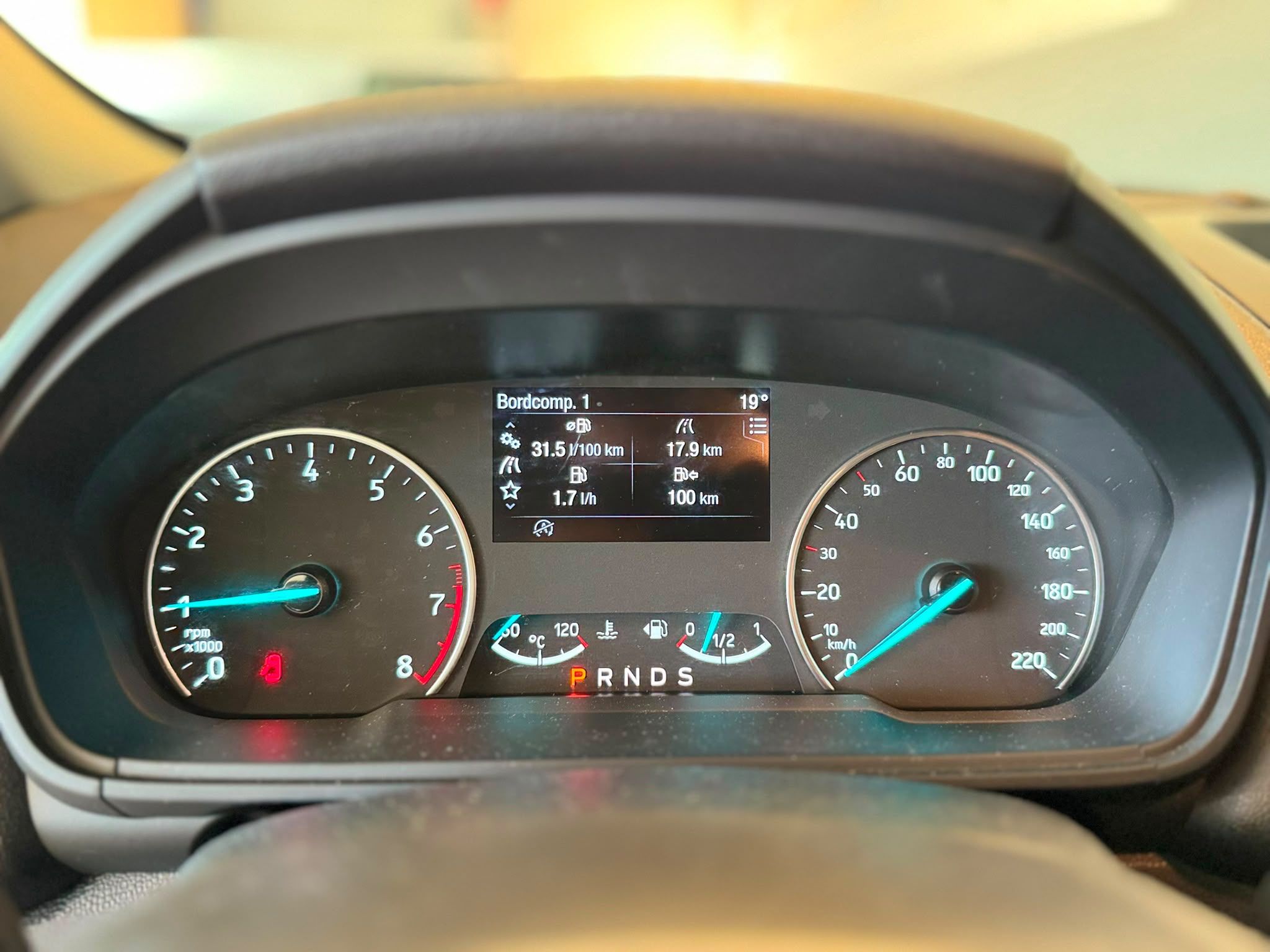 ecosport automatik ahk weiss (10)