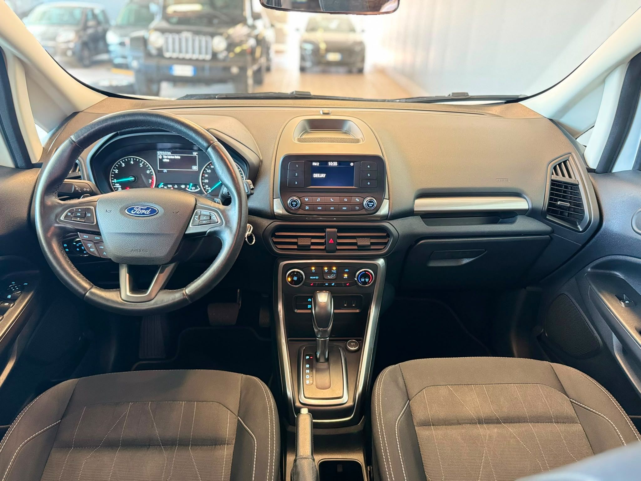 ecosport automatik ahk weiss (12)
