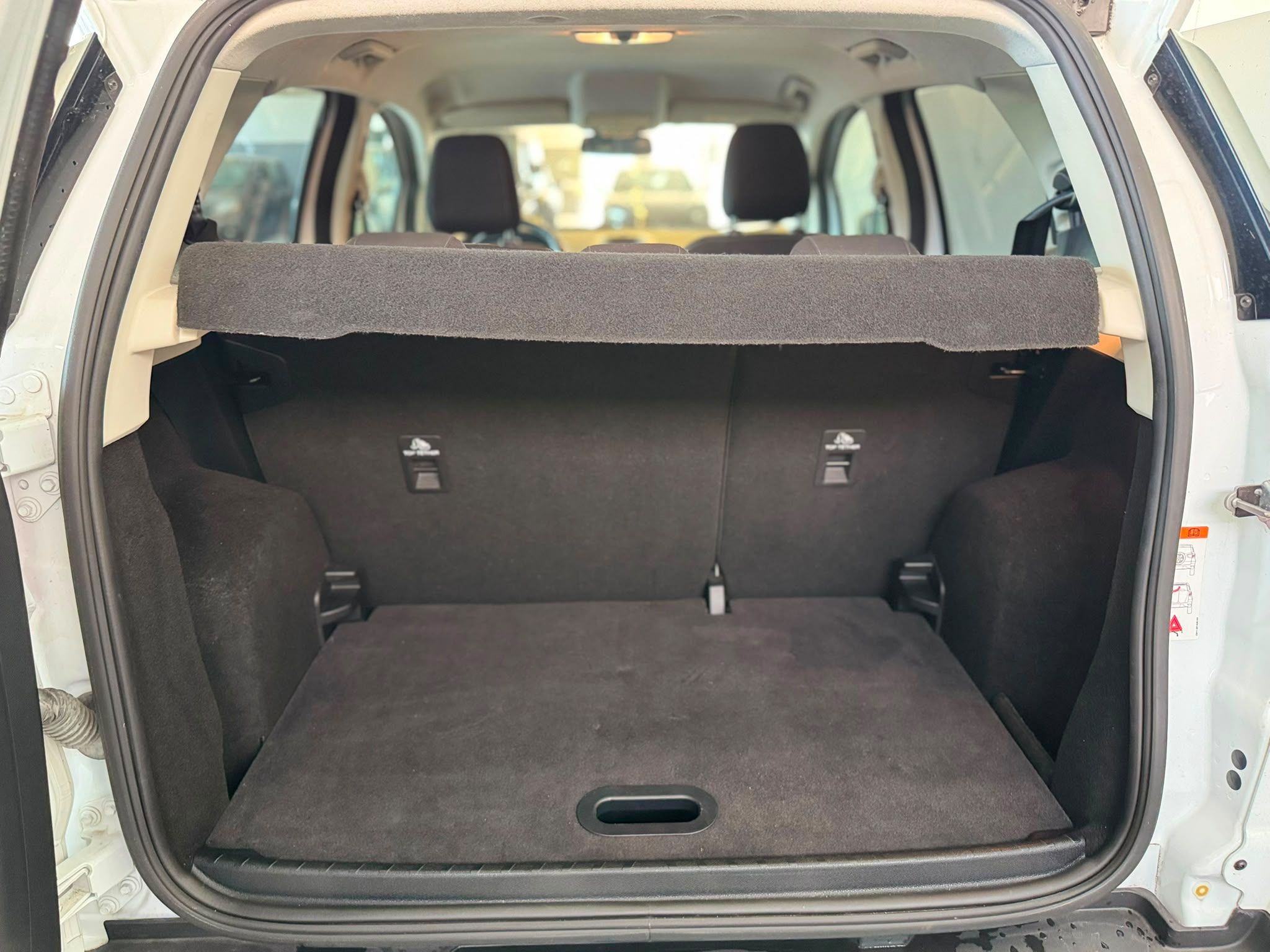 ecosport automatik ahk weiss (13)