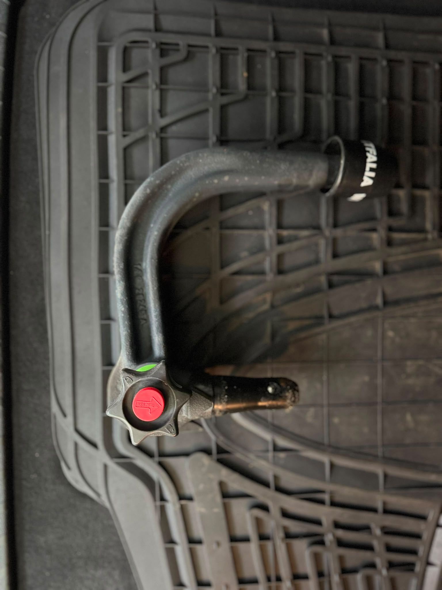 ecosport automatik ahk weiss (14)