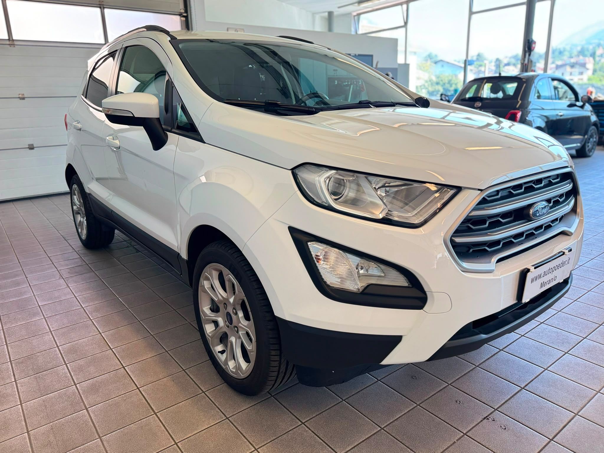 ecosport automatik ahk weiss (2)
