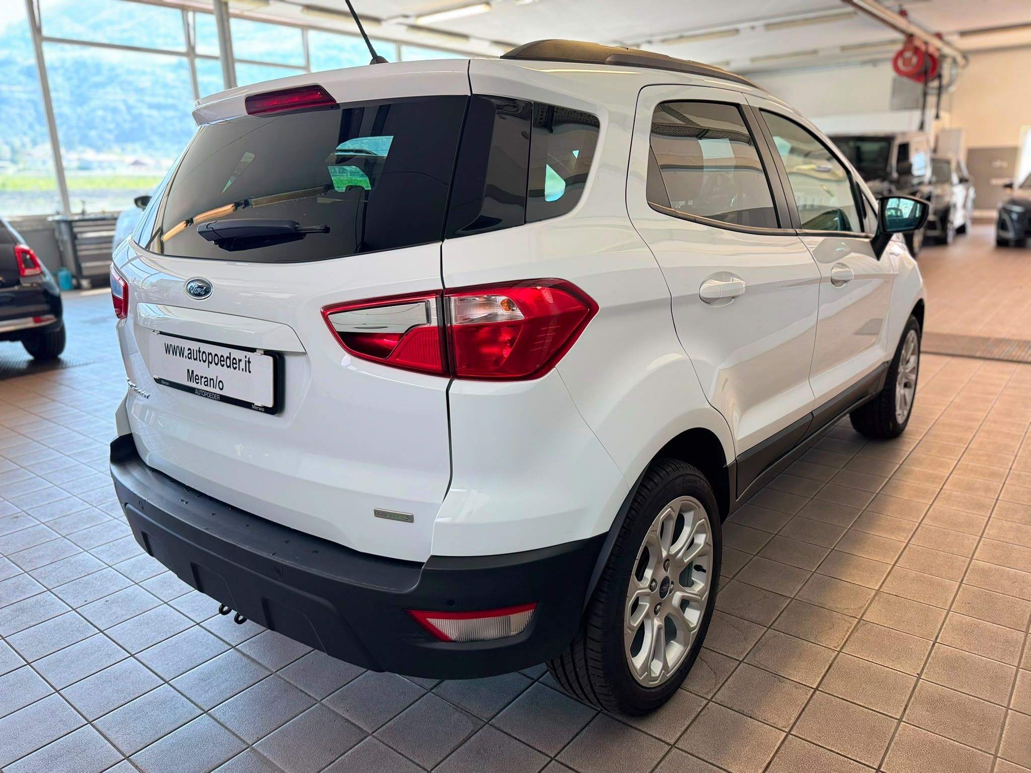 ecosport automatik ahk weiss (3)
