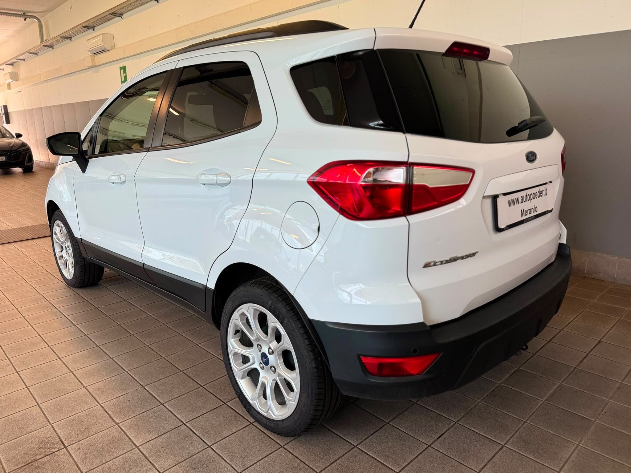 ecosport automatik ahk weiss (4)