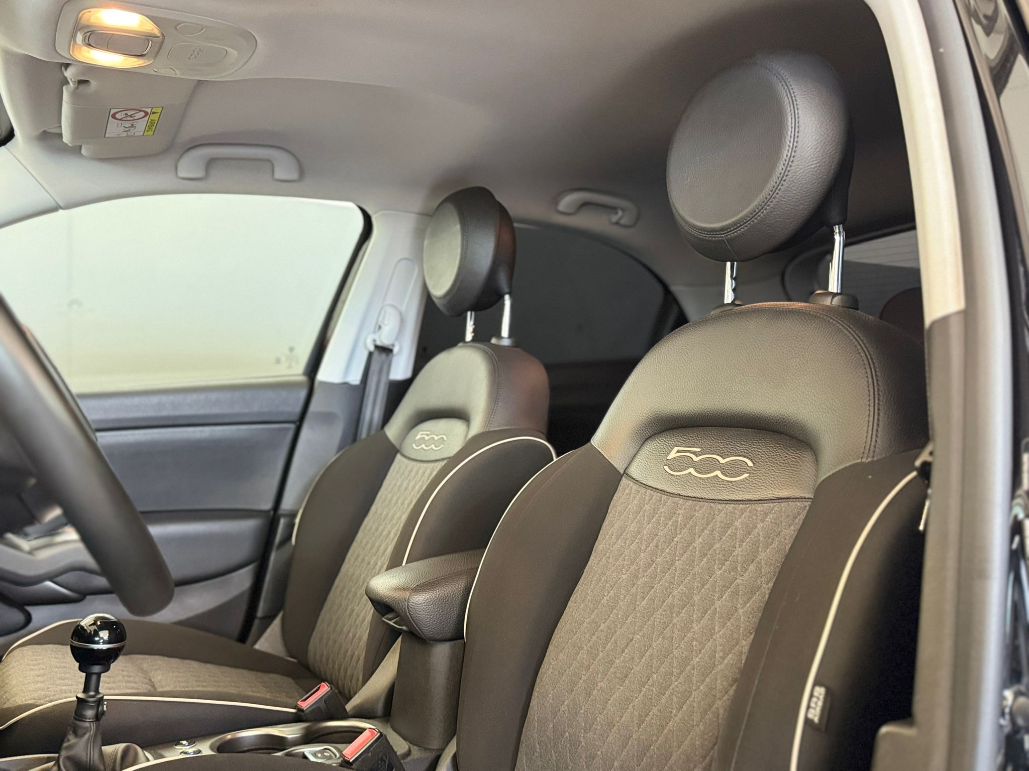 Fia 500x city cross (10)