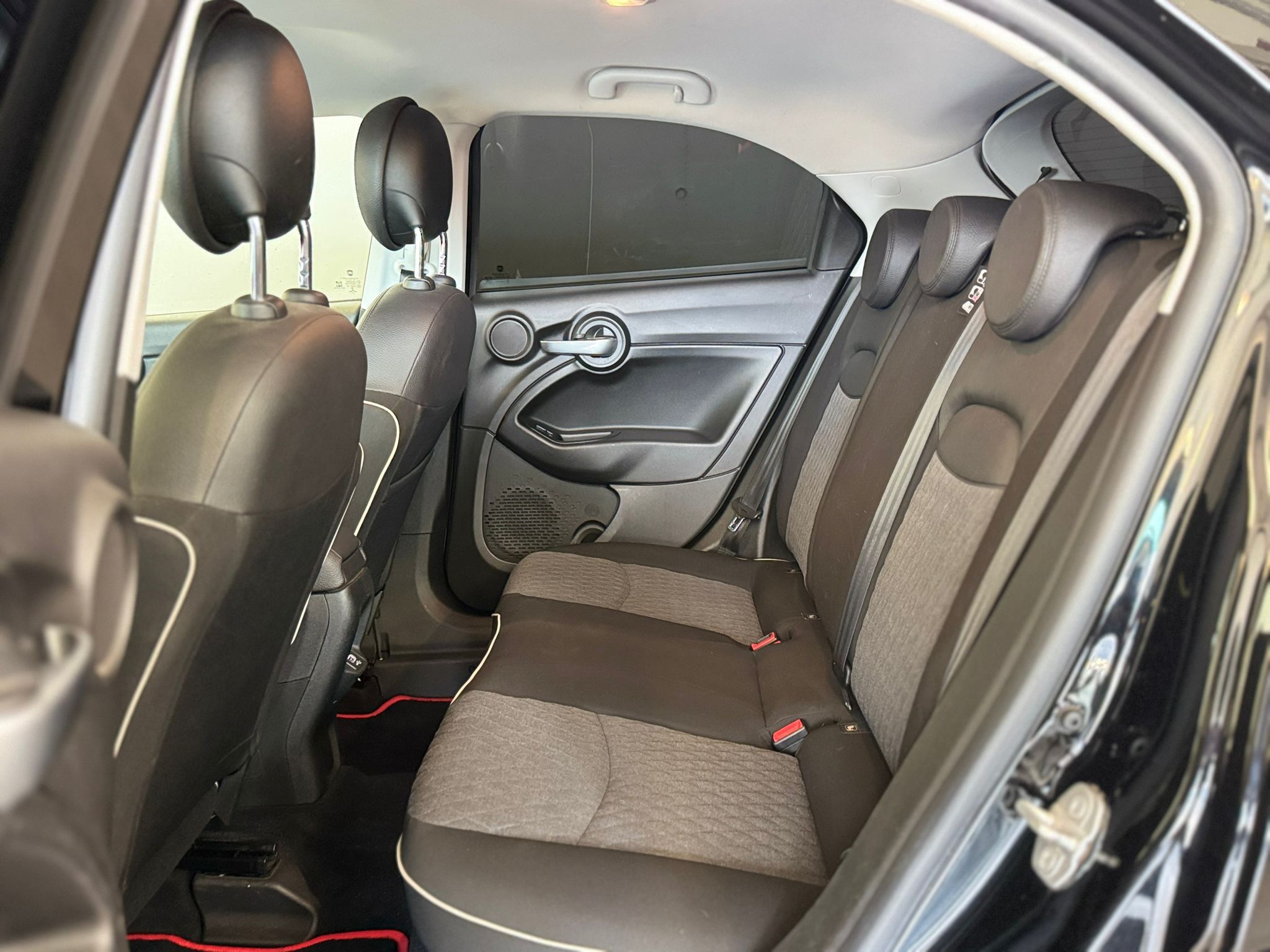 Fia 500x city cross (11)