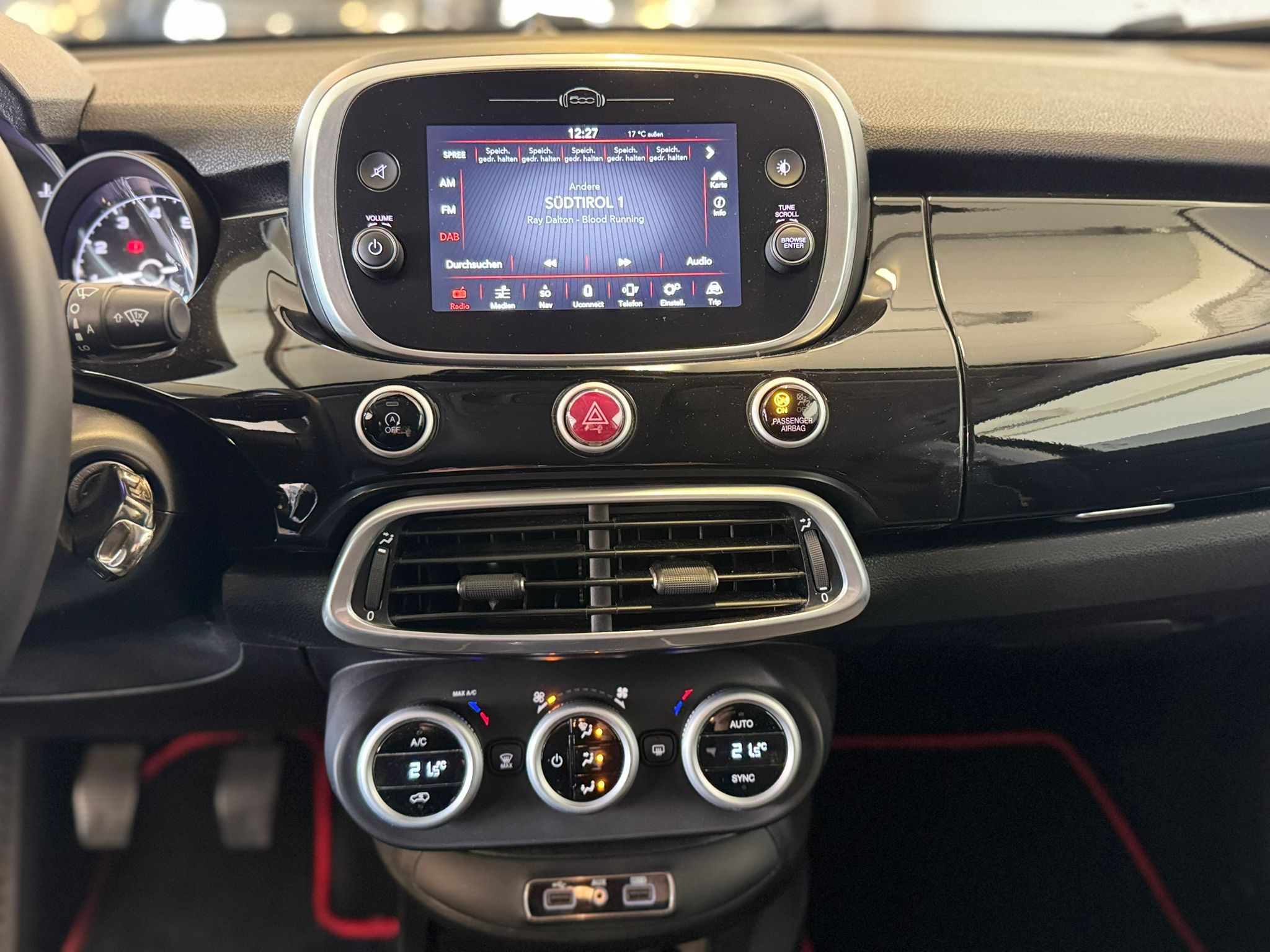 Fia 500x city cross (12)