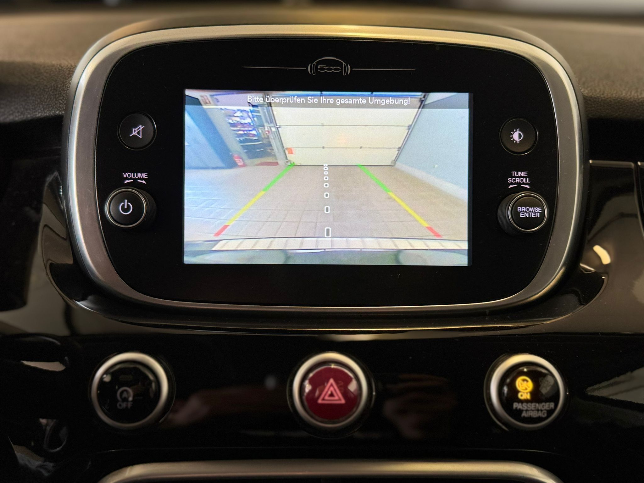 Fia 500x city cross (13)