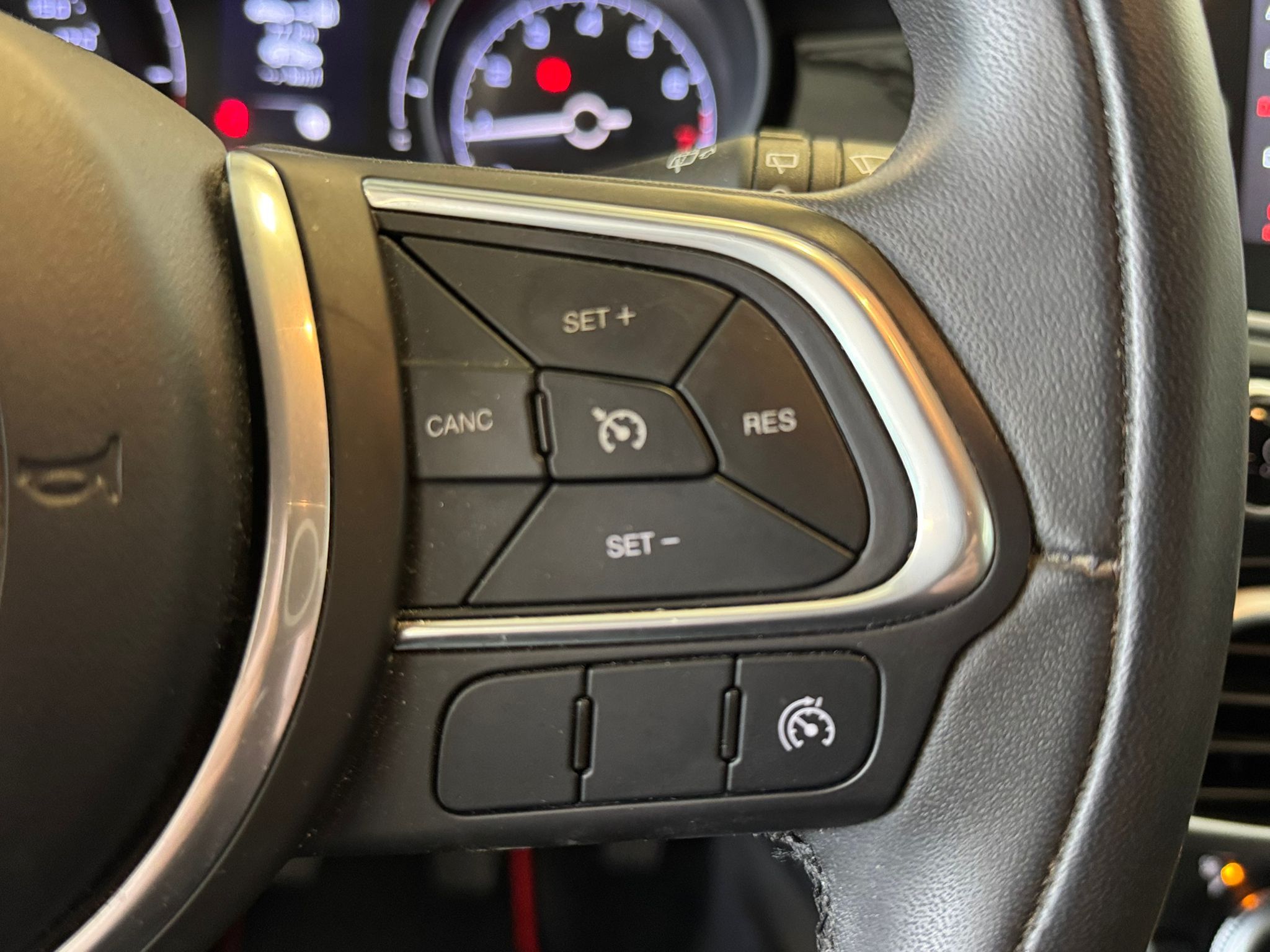 Fia 500x city cross (14)